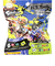 スプラトゥーン 3 バスボール SPT-921