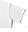 スポルディング（SPALDING）バスケットボールウェア Tシャツ ONE PIECEメラメラの実 ボールプリント SMT25102PWH