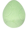 スーパーマリオ（Super mario）スーパーマリオ バスボール ヨッシー MBS-951A-GRN