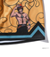 スポルディング（SPALDING）バスケットボールウェア ジャージーショーツ ONE PIECE メラメラの実 SMP25108POR