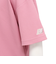 ニューバランス（new balance）バスケットボールウェア グラフィック半袖シャツ AMT55620PTF