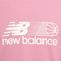 ニューバランス（new balance）バスケットボールウェア グラフィック半袖シャツ AMT55620PTF