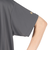 コンバース（CONVERSE）バスケットボールウェア ゴールドシリーズ プリントTシャツ CBG251351-1800