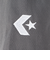 コンバース（CONVERSE）バスケットボールウェア ゴールドシリーズ プリントTシャツ CBG251351-1800