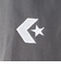 コンバース（CONVERSE）バスケットボールウェア ゴールドシリーズ プリントTシャツ CBG251351-1800