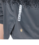 コンバース（CONVERSE）バスケットボールウェア ゴールドシリーズ プラクティスパンツ ポケット付き CBG251854-1918