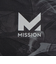 ミッション（MISSION）クーリングネックゲイター ジュニア 109505P 暑さ対策 熱中症対策 冷却グッズ 冷感アイテム ひんやりグッズ クールダウン