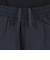 デュアリグ（DUARIG）ベーシック PBT アクティブ パンツ 5S0042-TRPT-866TJ NVY