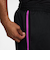 ナイキ（NIKE）バスケットボールウェア ドライフィット DNA 8インチ ショートパンツ FN2652-013
