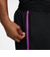 ナイキ（NIKE）バスケットボールウェア ドライフィット DNA 8インチ ショートパンツ FN2652-013