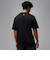 バスケットボールウェア ジョーダン NC ウィングス フォト 半袖 クルー Tシャツ IF5617-010