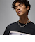 バスケットボールウェア ジョーダン NC ウィングス フォト 半袖 クルー Tシャツ IF5617-010