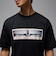バスケットボールウェア ジョーダン NC ウィングス フォト 半袖 クルー Tシャツ IF5617-010