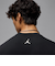 バスケットボールウェア ジョーダン NC ウィングス フォト 半袖 クルー Tシャツ IF5617-010