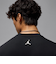 バスケットボールウェア ジョーダン NC ウィングス フォト 半袖 クルー Tシャツ IF5617-010