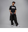 バスケットボールウェア ジョーダン NC ウィングス フォト 半袖 クルー Tシャツ IF5617-010