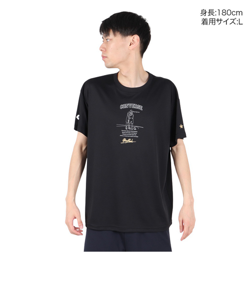 【新品】GOLDEN  イタリア製 バスケ スウェット メンズ№721 新品】GOLDEN GOOSE イタリア製 バスケ スウェット メンズ№721
