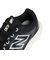 ニューバランス（new balance）スニーカー スポーツシューズ E430 v4 ブラック WE430LK42E スポーツ カジュアルシューズ