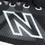 ニューバランス（new balance）スニーカー スポーツシューズ E430 v4 ブラック WE430LK42E スポーツ カジュアルシューズ