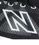ニューバランス（new balance）スニーカー スポーツシューズ E430 v4 ブラック WE430LK42E スポーツ カジュアルシューズ
