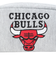 エヌビーエー（NBA）NBAポーチ シカゴ・ブルズ NBA-003A-BU