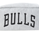 エヌビーエー（NBA）NBAポーチ シカゴ・ブルズ NBA-003A-BU
