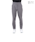 デュアリグ（DUARIG）ベーシック PBT マルチ ロングパンツ 5S0046-TRPT-866TJ GRY