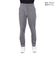 デュアリグ（DUARIG）ベーシック PBT マルチ ロングパンツ 5S0046-TRPT-866TJ GRY