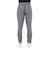 デュアリグ（DUARIG）ベーシック PBT マルチ ロングパンツ 5S0046-TRPT-866TJ GRY
