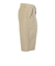 エクストララージ（XLARGE）サイドポケット ショートパンツ 101252031011-BEIGE