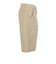 エクストララージ（XLARGE）サイドポケット ショートパンツ 101252031011-BEIGE