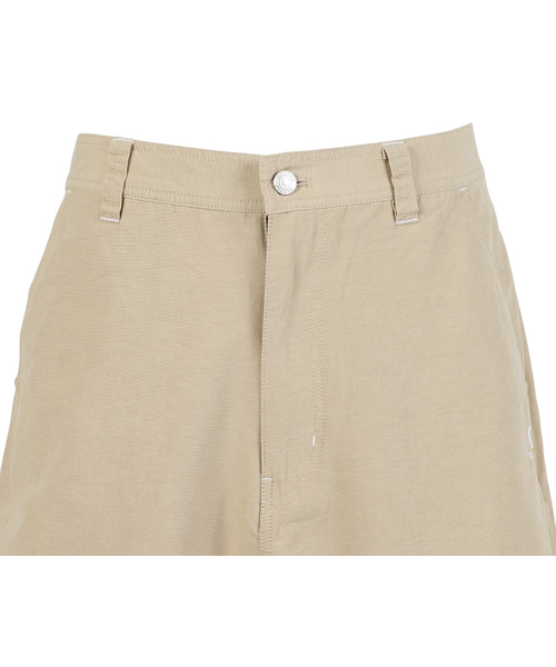 エクストララージ（XLARGE）サイドポケット ショートパンツ