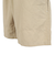 エクストララージ（XLARGE）サイドポケット ショートパンツ 101252031011-BEIGE