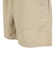 エクストララージ（XLARGE）サイドポケット ショートパンツ 101252031011-BEIGE
