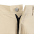 エクストララージ（XLARGE）サイドポケット ショートパンツ 101252031011-BEIGE