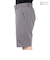 デュアリグ（DUARIG）ベーシック PBT マルチ パンツ 5S0044-TRPT-866TJ GRY