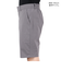 デュアリグ（DUARIG）ベーシック PBT マルチ パンツ 5S0044-TRPT-866TJ GRY