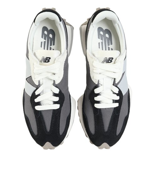 ニューバランス（new balance）スニーカー スポーツシューズ 327