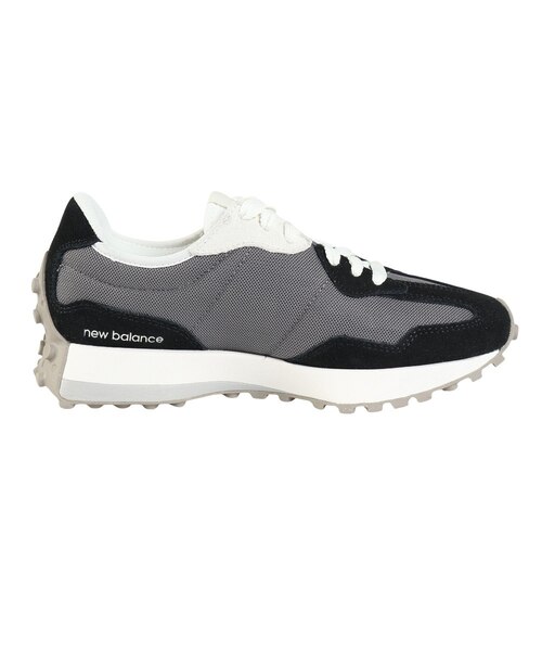 ニューバランス（new balance）スニーカー スポーツシューズ 327