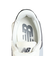 ニューバランス（new balance）スニーカー スポーツシューズ 327 ブラック U327LNBD スポーツ カジュアルシューズ