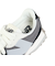 ニューバランス（new balance）スニーカー スポーツシューズ 327 ブラック U327LNBD スポーツ カジュアルシューズ