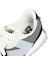 ニューバランス（new balance）スニーカー スポーツシューズ 327 ブラック U327LNBD スポーツ カジュアルシューズ