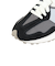 ニューバランス（new balance）スニーカー スポーツシューズ 327 ブラック U327LNBD スポーツ カジュアルシューズ
