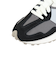 ニューバランス（new balance）スニーカー スポーツシューズ 327 ブラック U327LNBD スポーツ カジュアルシューズ