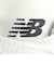 ニューバランス（new balance）スニーカー スポーツシューズ 327 ブラック U327LNBD スポーツ カジュアルシューズ