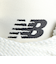ニューバランス（new balance）スニーカー スポーツシューズ 327 ブラック U327LNBD スポーツ カジュアルシューズ