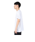 コンバース（CONVERSE）バスケットボールウェア ゴールドシリーズ プリントTシャツ CBG251351-1100