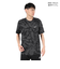 ナイキ（NIKE）ドライフィット UV HYVERSE 半袖 トップ HV0440-060