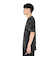 ナイキ（NIKE）ドライフィット UV HYVERSE 半袖 トップ HV0440-060