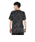 ナイキ（NIKE）ドライフィット UV HYVERSE 半袖 トップ HV0440-060